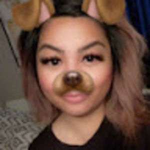 Meet your Posher, Shella